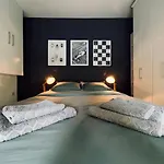 La Source Marie-elise Holiday home *