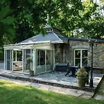 La Source Marie-elise Holiday home *
