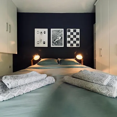 La Source Marie-elise Hébergement de vacances *