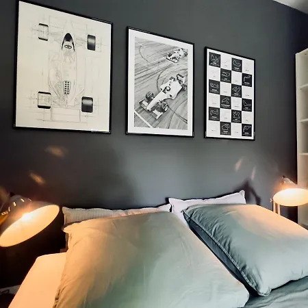 La Source Marie-elise