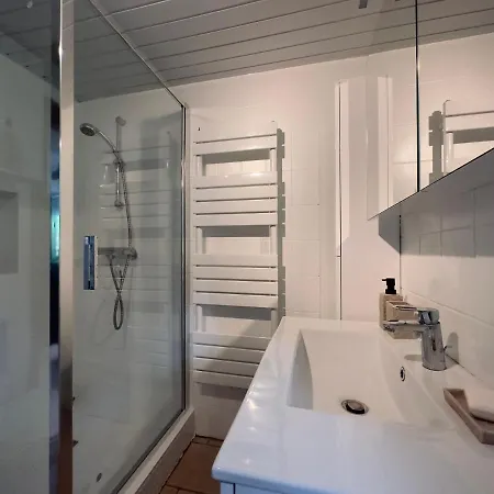 La Source Marie-elise *